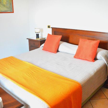 Agriturismo Sul Sentiero Pianillo エクステリア 写真