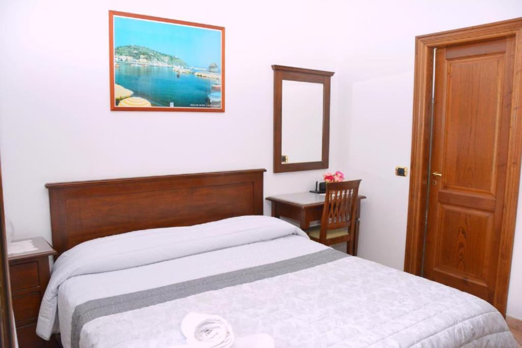 Agriturismo Sul Sentiero Pianillo エクステリア 写真